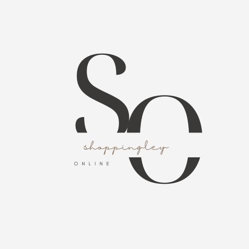 לוגו Shoppingley